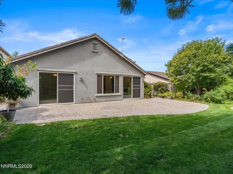 14080 Tagor, Reno, Nevada 89521, 4 Bedrooms Bedrooms, ,4 BathroomsBathrooms,Residential,Residential,Tagor,0,260012005