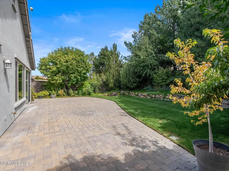 14080 Tagor, Reno, Nevada 89521, 4 Bedrooms Bedrooms, ,4 BathroomsBathrooms,Residential,Residential,Tagor,0,260012005