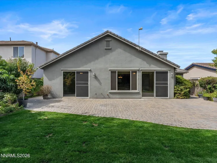 14080 Tagor, Reno, Nevada 89521, 4 Bedrooms Bedrooms, ,4 BathroomsBathrooms,Residential,Residential,Tagor,0,260012005
