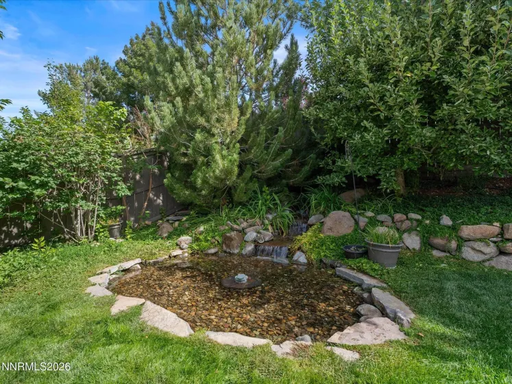 14080 Tagor, Reno, Nevada 89521, 4 Bedrooms Bedrooms, ,4 BathroomsBathrooms,Residential,Residential,Tagor,0,260012005