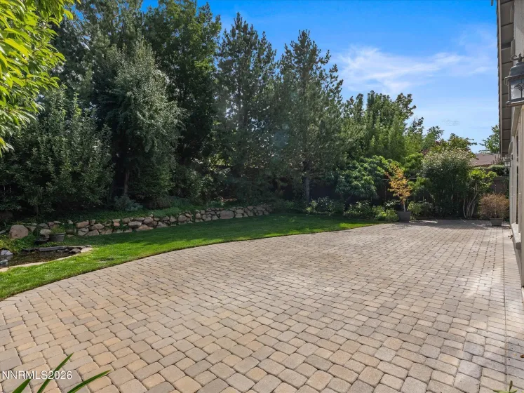 14080 Tagor, Reno, Nevada 89521, 4 Bedrooms Bedrooms, ,4 BathroomsBathrooms,Residential,Residential,Tagor,0,260012005