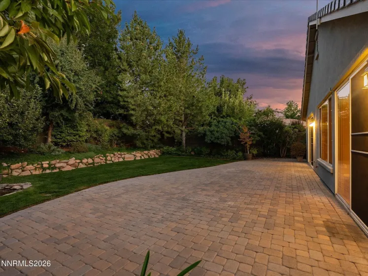 14080 Tagor, Reno, Nevada 89521, 4 Bedrooms Bedrooms, ,4 BathroomsBathrooms,Residential,Residential,Tagor,0,260012005