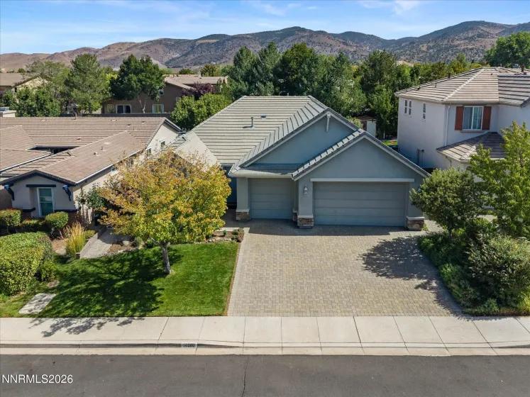 14080 Tagor, Reno, Nevada 89521, 4 Bedrooms Bedrooms, ,4 BathroomsBathrooms,Residential,Residential,Tagor,0,260012005