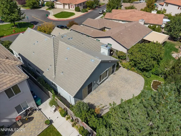 14080 Tagor, Reno, Nevada 89521, 4 Bedrooms Bedrooms, ,4 BathroomsBathrooms,Residential,Residential,Tagor,0,260012005
