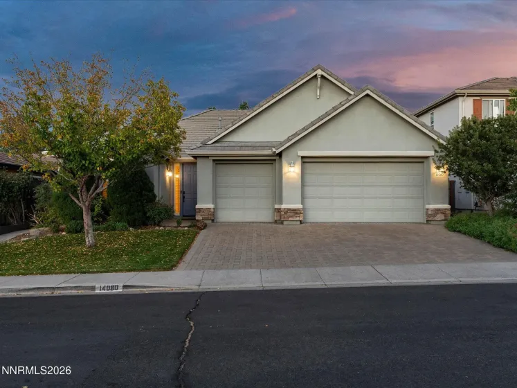 14080 Tagor, Reno, Nevada 89521, 4 Bedrooms Bedrooms, ,4 BathroomsBathrooms,Residential,Residential,Tagor,0,260012005