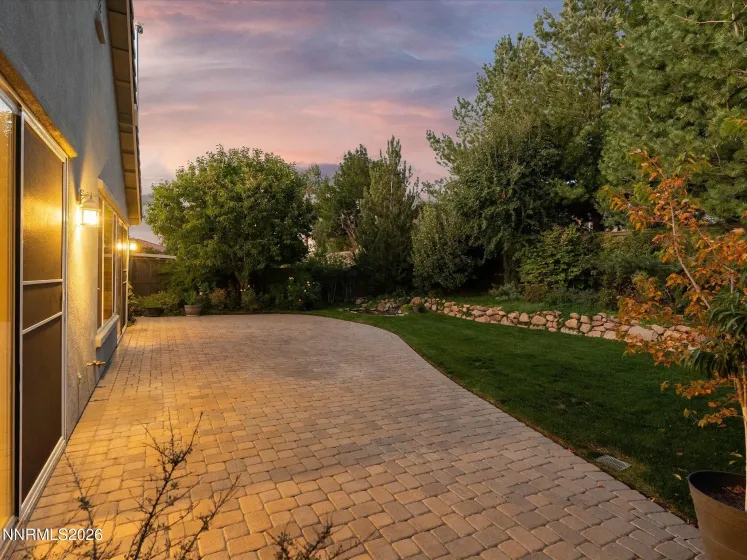 14080 Tagor, Reno, Nevada 89521, 4 Bedrooms Bedrooms, ,4 BathroomsBathrooms,Residential,Residential,Tagor,0,260012005