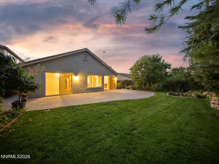14080 Tagor, Reno, Nevada 89521, 4 Bedrooms Bedrooms, ,4 BathroomsBathrooms,Residential,Residential,Tagor,0,260012005