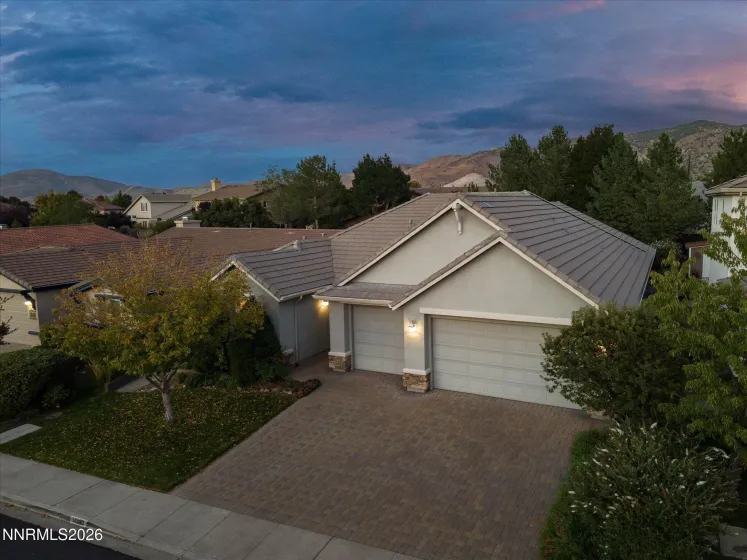14080 Tagor, Reno, Nevada 89521, 4 Bedrooms Bedrooms, ,4 BathroomsBathrooms,Residential,Residential,Tagor,0,260012005