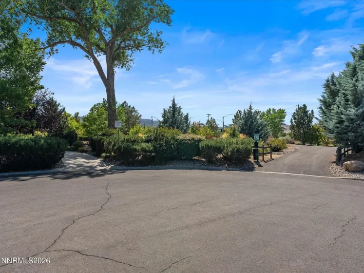 14080 Tagor, Reno, Nevada 89521, 4 Bedrooms Bedrooms, ,4 BathroomsBathrooms,Residential,Residential,Tagor,0,260012005