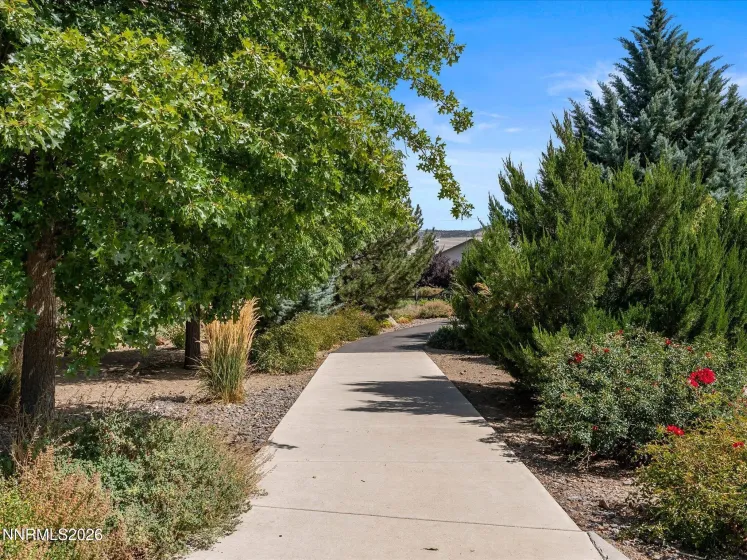 14080 Tagor, Reno, Nevada 89521, 4 Bedrooms Bedrooms, ,4 BathroomsBathrooms,Residential,Residential,Tagor,0,260012005