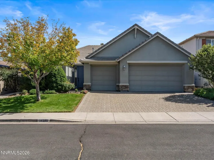 14080 Tagor, Reno, Nevada 89521, 4 Bedrooms Bedrooms, ,4 BathroomsBathrooms,Residential,Residential,Tagor,0,260012005