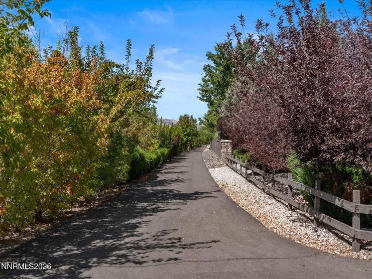 14080 Tagor, Reno, Nevada 89521, 4 Bedrooms Bedrooms, ,4 BathroomsBathrooms,Residential,Residential,Tagor,0,260012005