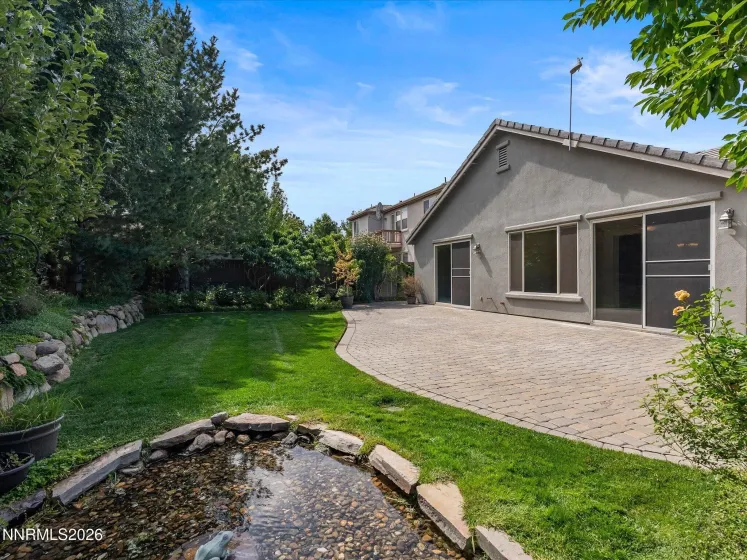 14080 Tagor, Reno, Nevada 89521, 4 Bedrooms Bedrooms, ,4 BathroomsBathrooms,Residential,Residential,Tagor,0,260012005