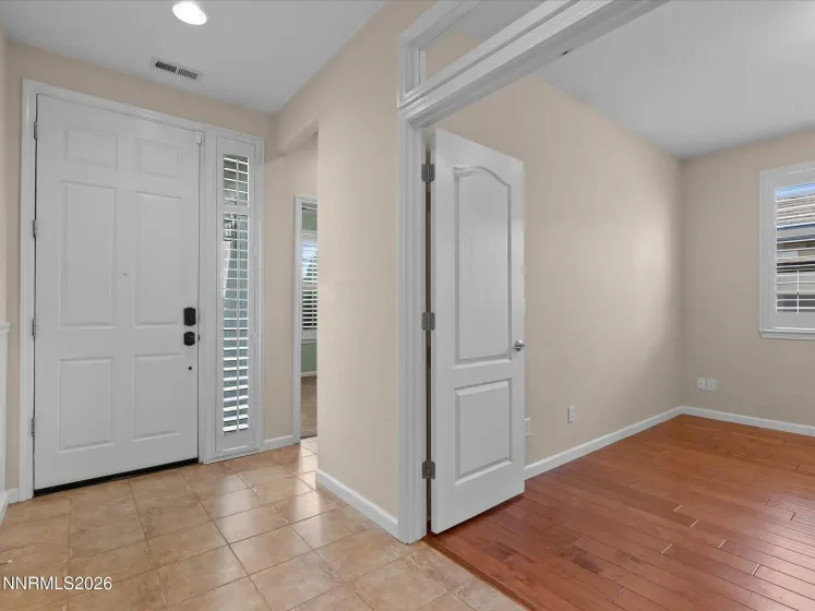 14080 Tagor, Reno, Nevada 89521, 4 Bedrooms Bedrooms, ,4 BathroomsBathrooms,Residential,Residential,Tagor,0,260012005