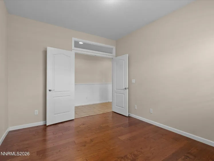 14080 Tagor, Reno, Nevada 89521, 4 Bedrooms Bedrooms, ,4 BathroomsBathrooms,Residential,Residential,Tagor,0,260012005