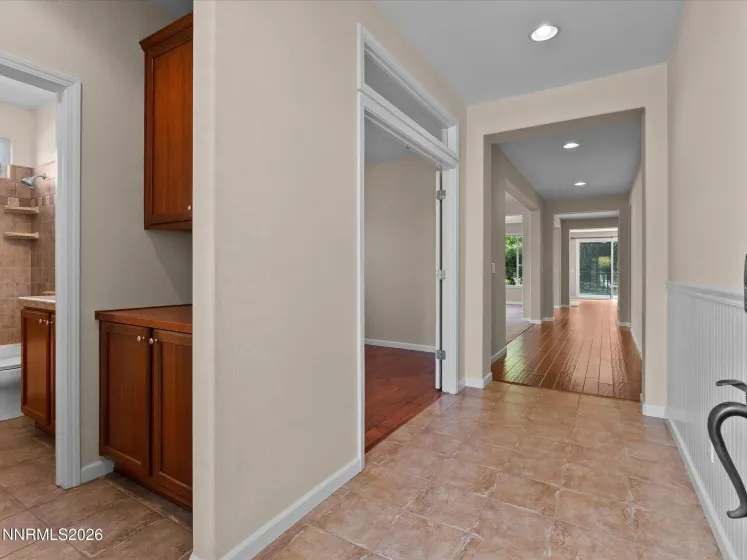 14080 Tagor, Reno, Nevada 89521, 4 Bedrooms Bedrooms, ,4 BathroomsBathrooms,Residential,Residential,Tagor,0,260012005
