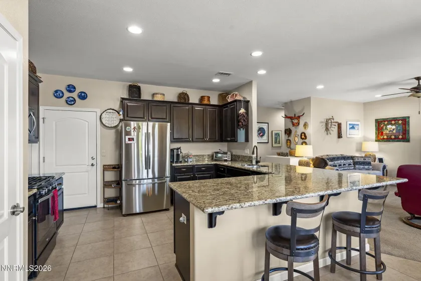 9620 Abigail, Reno, Nevada 89521, 4 Bedrooms Bedrooms, ,2 BathroomsBathrooms,Residential,Residential,Abigail,0,260012007