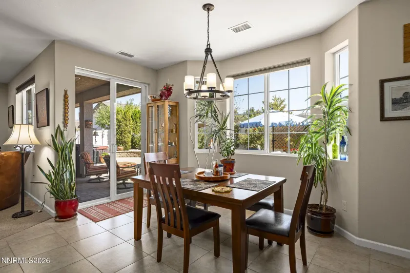 9620 Abigail, Reno, Nevada 89521, 4 Bedrooms Bedrooms, ,2 BathroomsBathrooms,Residential,Residential,Abigail,0,260012007