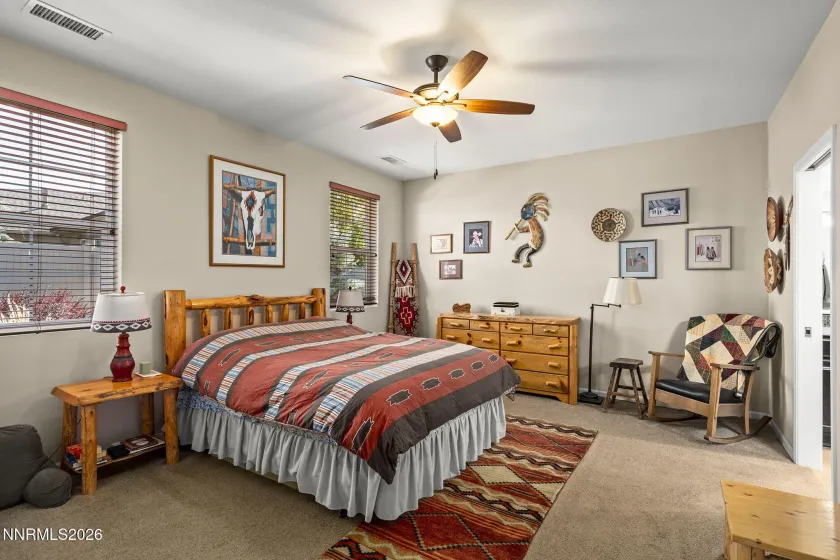 9620 Abigail, Reno, Nevada 89521, 4 Bedrooms Bedrooms, ,2 BathroomsBathrooms,Residential,Residential,Abigail,0,260012007