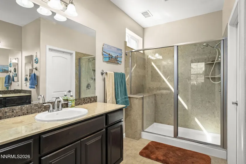 9620 Abigail, Reno, Nevada 89521, 4 Bedrooms Bedrooms, ,2 BathroomsBathrooms,Residential,Residential,Abigail,0,260012007