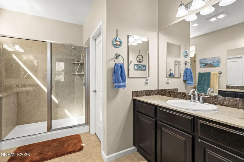 9620 Abigail, Reno, Nevada 89521, 4 Bedrooms Bedrooms, ,2 BathroomsBathrooms,Residential,Residential,Abigail,0,260012007