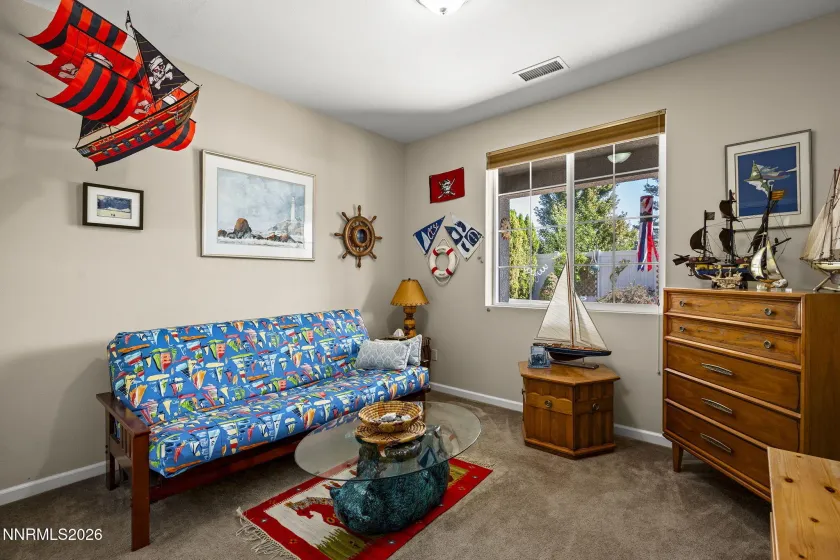9620 Abigail, Reno, Nevada 89521, 4 Bedrooms Bedrooms, ,2 BathroomsBathrooms,Residential,Residential,Abigail,0,260012007