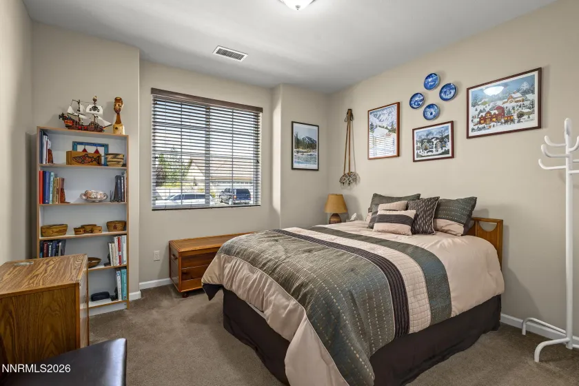 9620 Abigail, Reno, Nevada 89521, 4 Bedrooms Bedrooms, ,2 BathroomsBathrooms,Residential,Residential,Abigail,0,260012007