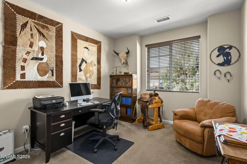 9620 Abigail, Reno, Nevada 89521, 4 Bedrooms Bedrooms, ,2 BathroomsBathrooms,Residential,Residential,Abigail,0,260012007