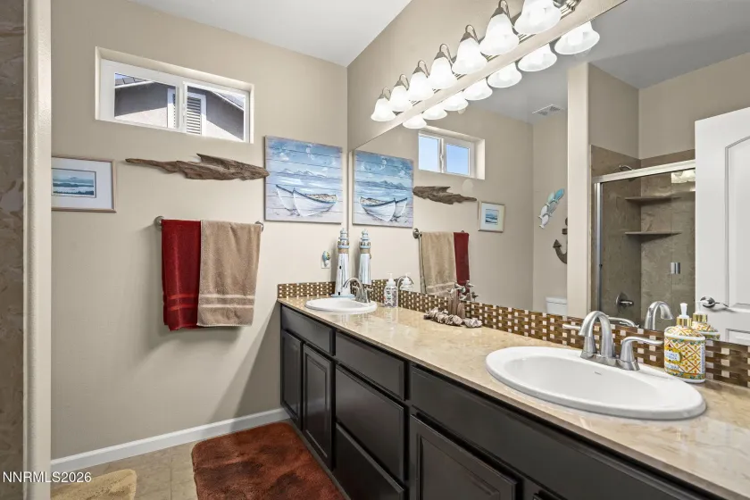 9620 Abigail, Reno, Nevada 89521, 4 Bedrooms Bedrooms, ,2 BathroomsBathrooms,Residential,Residential,Abigail,0,260012007