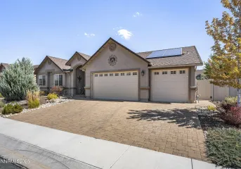 9620 Abigail, Reno, Nevada 89521, 4 Bedrooms Bedrooms, ,2 BathroomsBathrooms,Residential,Residential,Abigail,0,260012007 9620 Abigail, Reno, Nevada 89521, 4 Bedrooms Bedrooms, ,2 BathroomsBathrooms,Residential,Residential,Abigail,0,260012007