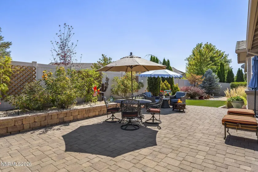 9620 Abigail, Reno, Nevada 89521, 4 Bedrooms Bedrooms, ,2 BathroomsBathrooms,Residential,Residential,Abigail,0,260012007