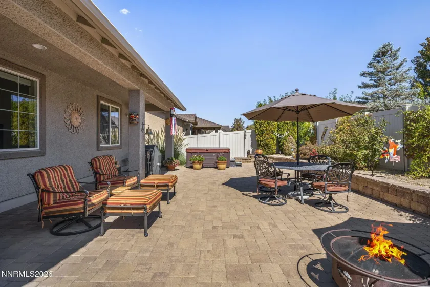 9620 Abigail, Reno, Nevada 89521, 4 Bedrooms Bedrooms, ,2 BathroomsBathrooms,Residential,Residential,Abigail,0,260012007