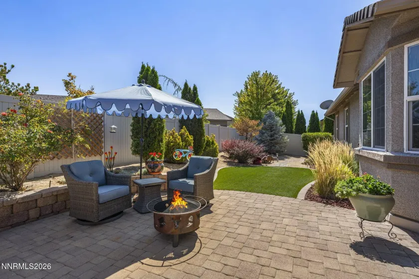 9620 Abigail, Reno, Nevada 89521, 4 Bedrooms Bedrooms, ,2 BathroomsBathrooms,Residential,Residential,Abigail,0,260012007