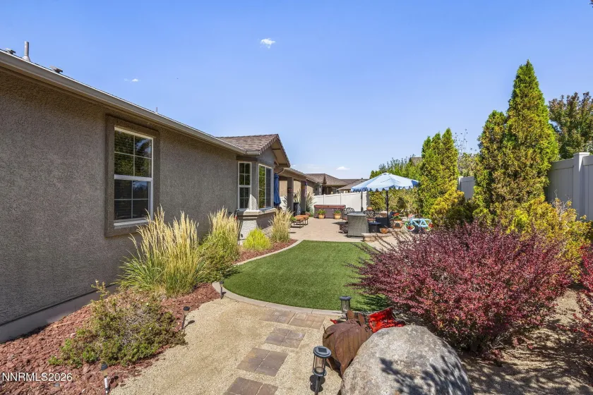 9620 Abigail, Reno, Nevada 89521, 4 Bedrooms Bedrooms, ,2 BathroomsBathrooms,Residential,Residential,Abigail,0,260012007
