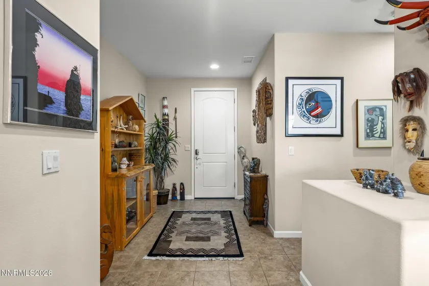 9620 Abigail, Reno, Nevada 89521, 4 Bedrooms Bedrooms, ,2 BathroomsBathrooms,Residential,Residential,Abigail,0,260012007