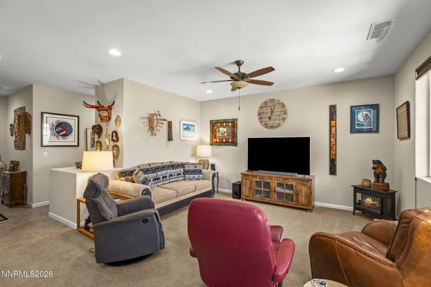9620 Abigail, Reno, Nevada 89521, 4 Bedrooms Bedrooms, ,2 BathroomsBathrooms,Residential,Residential,Abigail,0,260012007