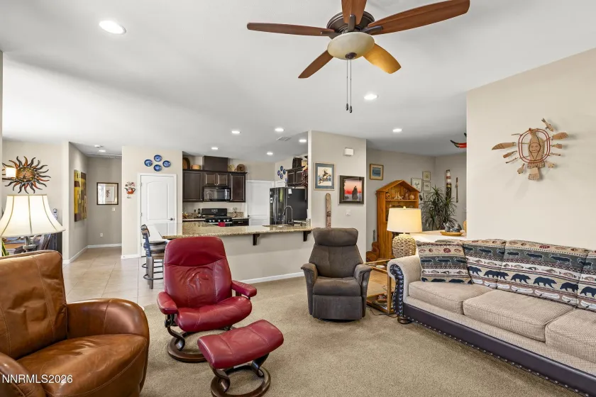 9620 Abigail, Reno, Nevada 89521, 4 Bedrooms Bedrooms, ,2 BathroomsBathrooms,Residential,Residential,Abigail,0,260012007