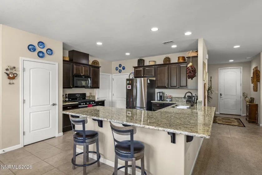 9620 Abigail, Reno, Nevada 89521, 4 Bedrooms Bedrooms, ,2 BathroomsBathrooms,Residential,Residential,Abigail,0,260012007