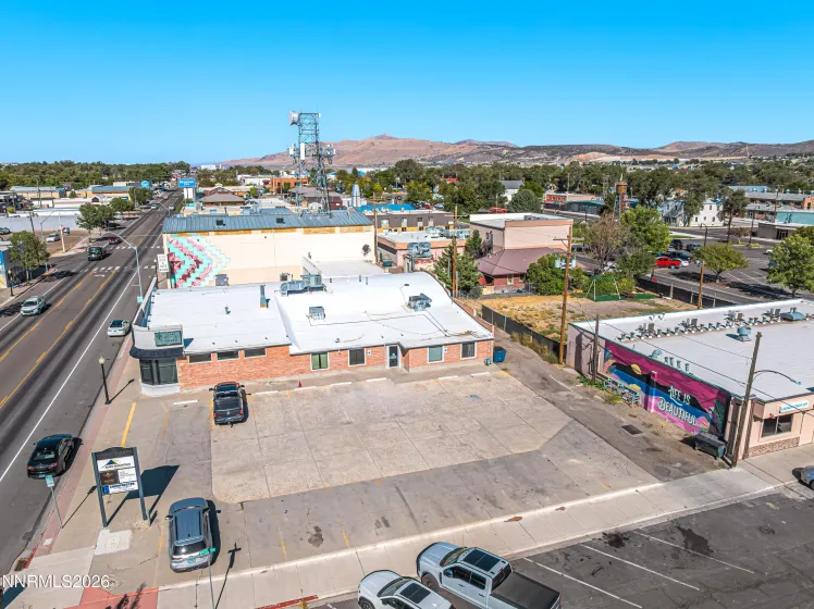 618 Idaho, Elko, Nevada 89801, ,Commercial Lease,Manufactured,Idaho,0,260012006