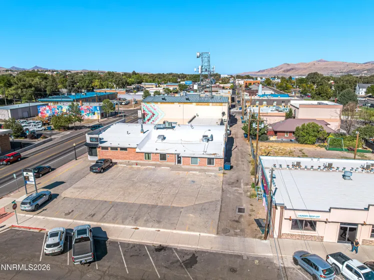 618 Idaho, Elko, Nevada 89801, ,Commercial Lease,Manufactured,Idaho,0,260012006