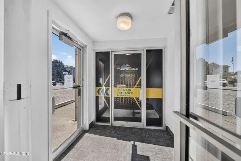 618 Idaho, Elko, Nevada 89801, ,Commercial Lease,Manufactured,Idaho,0,260012006