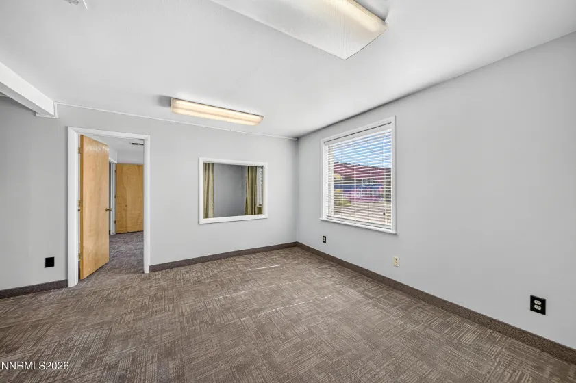 618 Idaho, Elko, Nevada 89801, ,Commercial Lease,Manufactured,Idaho,0,260012006