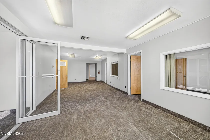 618 Idaho, Elko, Nevada 89801, ,Commercial Lease,Manufactured,Idaho,0,260012006