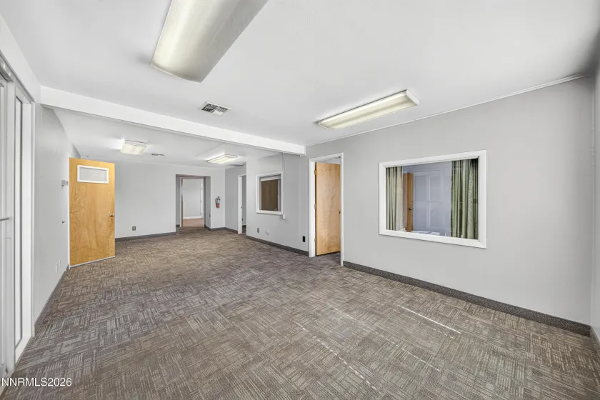 618 Idaho, Elko, Nevada 89801, ,Commercial Lease,Manufactured,Idaho,0,260012006