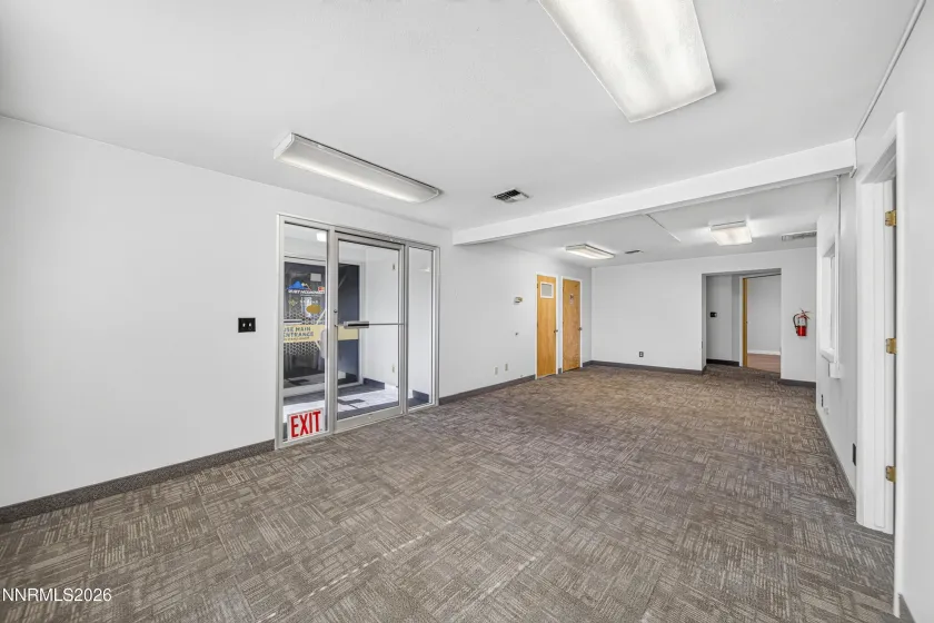 618 Idaho, Elko, Nevada 89801, ,Commercial Lease,Manufactured,Idaho,0,260012006