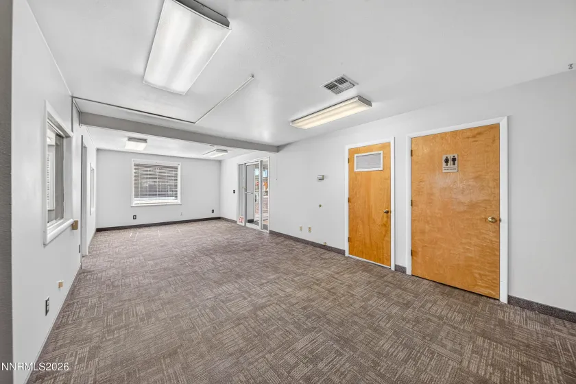 618 Idaho, Elko, Nevada 89801, ,Commercial Lease,Manufactured,Idaho,0,260012006