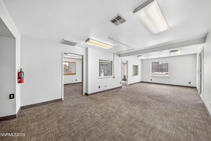 618 Idaho, Elko, Nevada 89801, ,Commercial Lease,Manufactured,Idaho,0,260012006