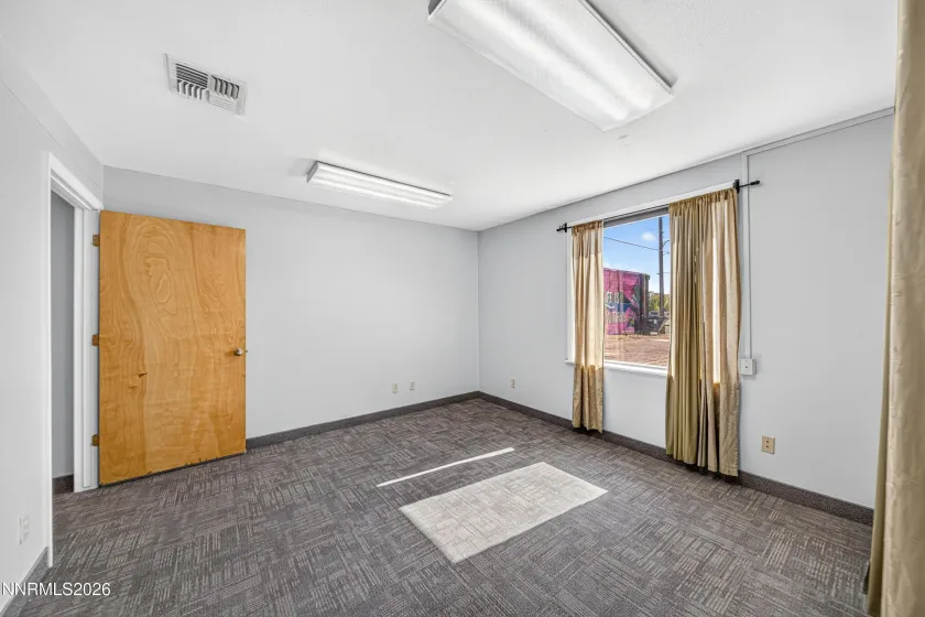 618 Idaho, Elko, Nevada 89801, ,Commercial Lease,Manufactured,Idaho,0,260012006