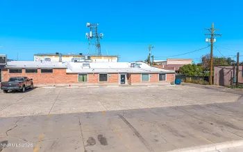 618 Idaho, Elko, Nevada 89801, ,Commercial Lease,Manufactured,Idaho,0,260012006