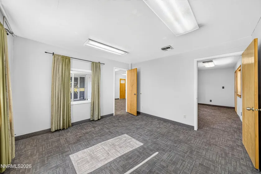 618 Idaho, Elko, Nevada 89801, ,Commercial Lease,Manufactured,Idaho,0,260012006